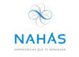 Clínica Nahás