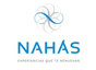 Clínica Nahás
