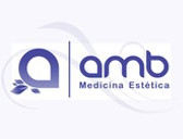 Dra. Ana M Besanzini