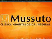 Clínica Mussuto