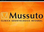 Clínica Mussuto