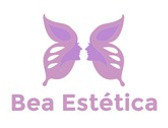 Bea Estética