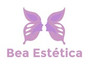 Bea Estética