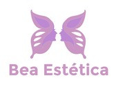 Bea Estética