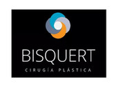 Dr. Edgardo Bisquert
