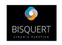 Dr. Edgardo Bisquert