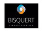 Dr. Edgardo Bisquert