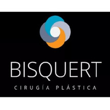 Dr. Edgardo Bisquert
