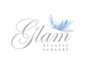Glam Plastic Surgery