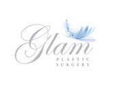 Glam Plastic Surgery
