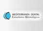 Mediterránea Dental