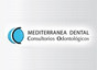 Mediterránea Dental