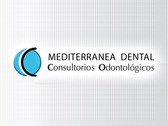 Mediterránea Dental