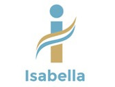 Isabella
