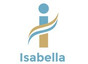 Isabella
