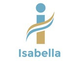 Isabella
