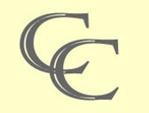 Consultorio de Cirugía Estética de Rosario