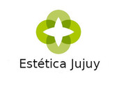 Estética Jujuy