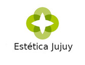 Estética Jujuy
