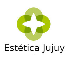 Estética Jujuy