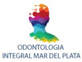 Centro Integral Mar Del Plata