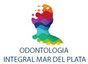 Centro Integral Mar Del Plata