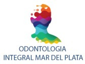 Centro Integral Mar Del Plata