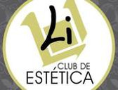 Li – Club
