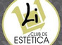 Li – Club