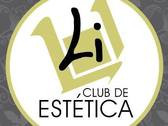 Li – Club