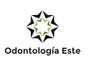 Odontología Este
