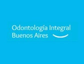 Odontología Integral