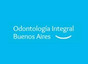 Odontología Integral