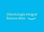 Odontología Integral