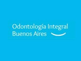 Odontología Integral