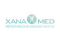 Xanamed