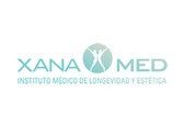 Xanamed