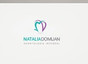 Dra. Natalia Domijan Odontología