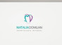 Dra. Natalia Domijan Odontología