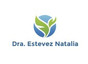 Dra. Estevez Natalia