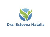 Dra. Estevez Natalia