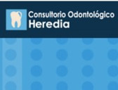Consultorio Heredía
