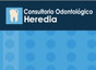 Consultorio Heredía