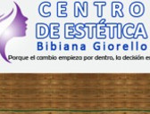 Dra. Bibiana Giorello