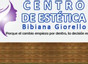 Dra. Bibiana Giorello