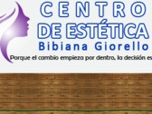 Dra. Bibiana Giorello