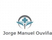 Dr. Jorge Manuel Ouviña