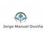 Dr. Jorge Manuel Ouviña