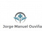 Dr. Jorge Manuel Ouviña