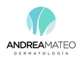 Dra. Andrea Mateo